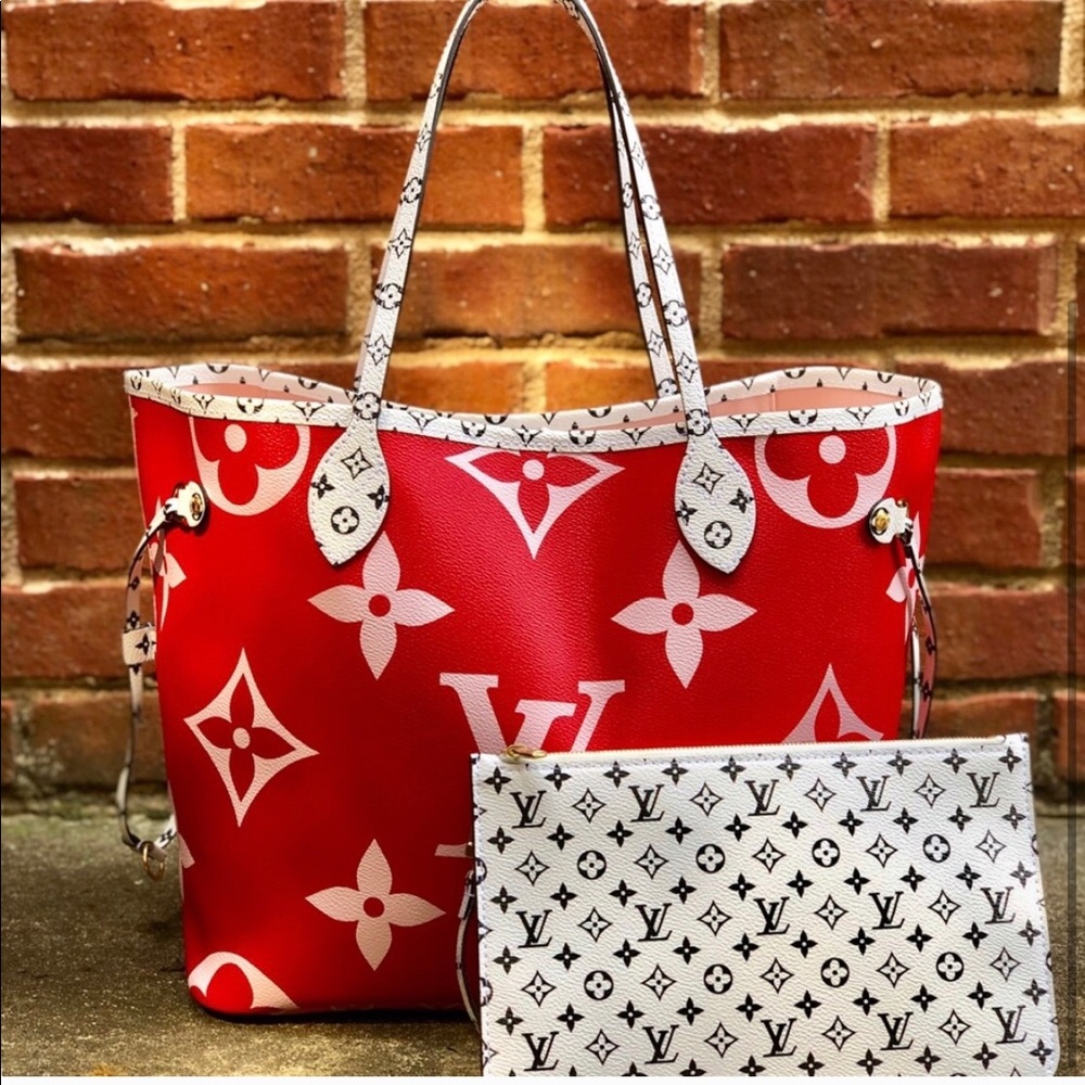 💚💚HELLO POSH FAMILY I AM FINALLY BACK.  THANK YOU FOR THOSE WHO REACHED OUT💚